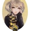 hufflepuff9294
